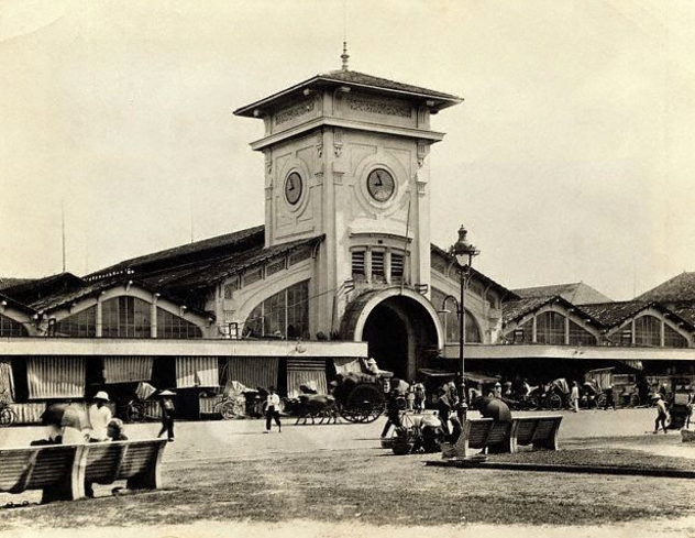 Ảnh minh họa (Nguồn internet) ảnh 1