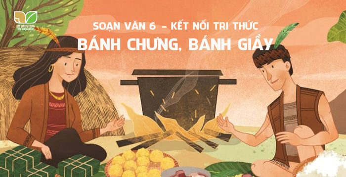 Tranh minh họa nghệ thuật (Nguồn: Di sản văn hóa Việt)