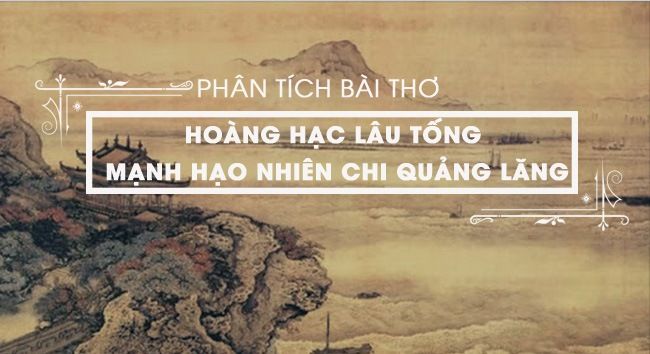 Tranh vẽ minh họa: Cảnh tiễn biệt trên sông Trường Giang (Nguồn: Bảo tàng Nghệ thuật Trung Hoa)