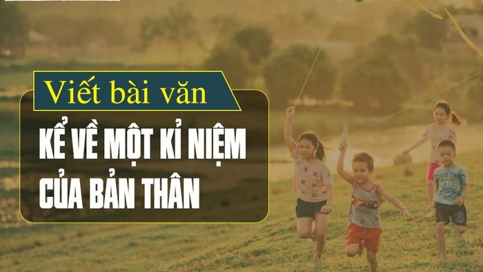 Ảnh minh họa (Nguồn internet) ảnh 1
