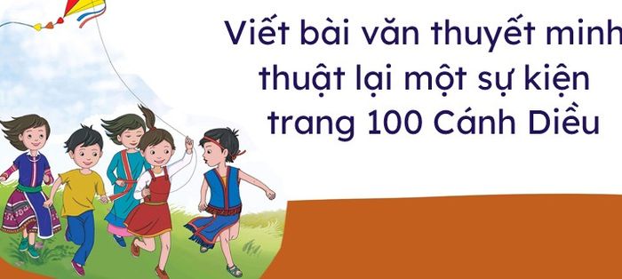 Hình ảnh tư liệu quý giá về chiến dịch (Nguồn: Internet)