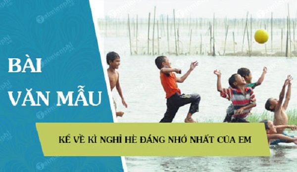 Ảnh minh họa (Nguồn internet) - Hình ảnh 1