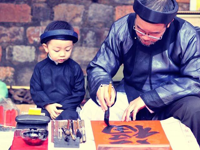 Hình ảnh minh họa (Nguồn: Sưu tầm)