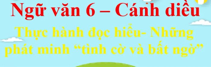 Hình ảnh minh họa đặc sắc (Nguồn: Internet) - ảnh 1