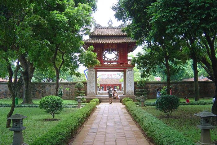 Tư liệu hình ảnh minh họa (Nguồn: internet)