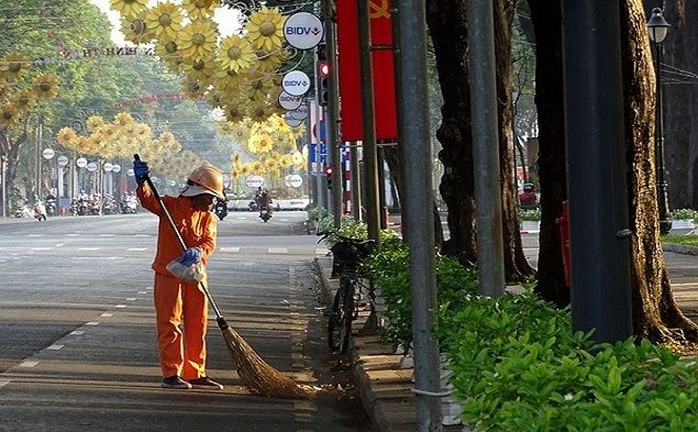 Hình ảnh minh họa chân thực (Nguồn internet)