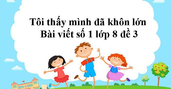 Hình ảnh minh họa ý nghĩa (Nguồn internet) ảnh 1