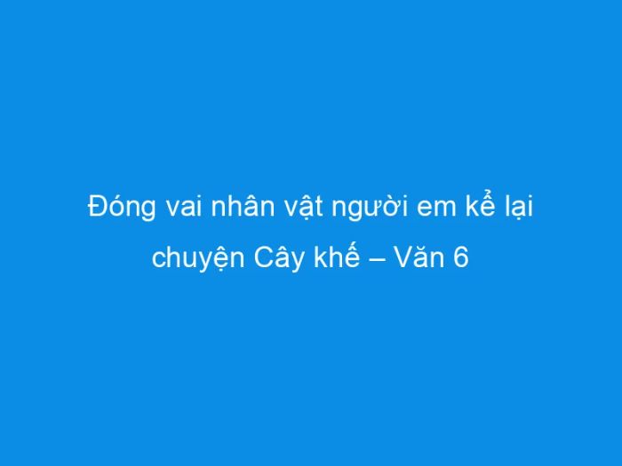 Hình ảnh minh họa sống động (Nguồn: Internet) ảnh 1