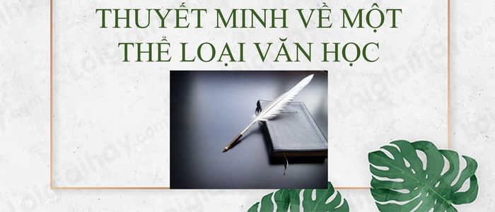 <p>Chân dung các bậc thầy hài kịch thế giới (Nguồn: Bảo tàng Nghệ thuật Sân khấu)</p>