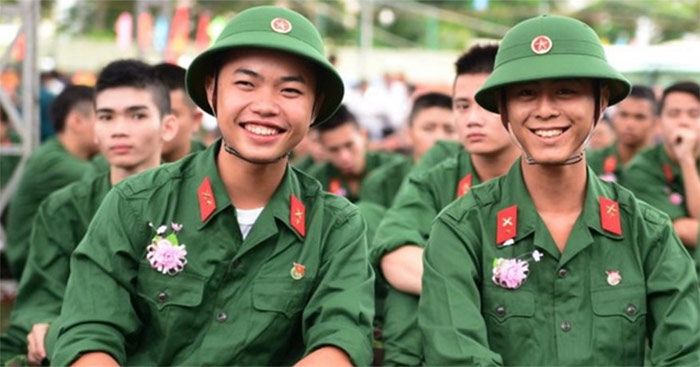 Hình ảnh minh họa chân thực (Nguồn internet)