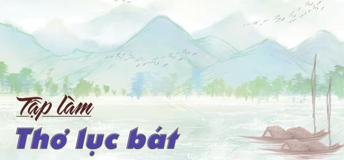Hình ảnh minh họa trực quan (Nguồn internet)