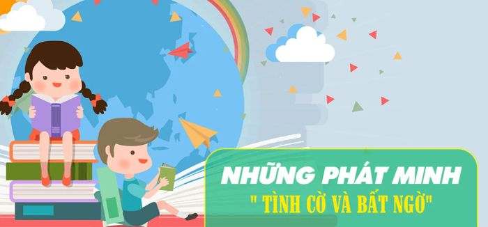 Hình ảnh minh họa sống động từ nguồn Internet, làm nổi bật nội dung bài học.