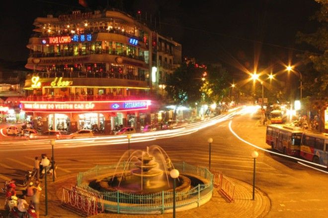 Hình ảnh minh họa sống động (Nguồn: internet) - Ảnh 1
