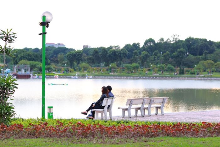 Ảnh minh họa (Nguồn internet) ảnh 1