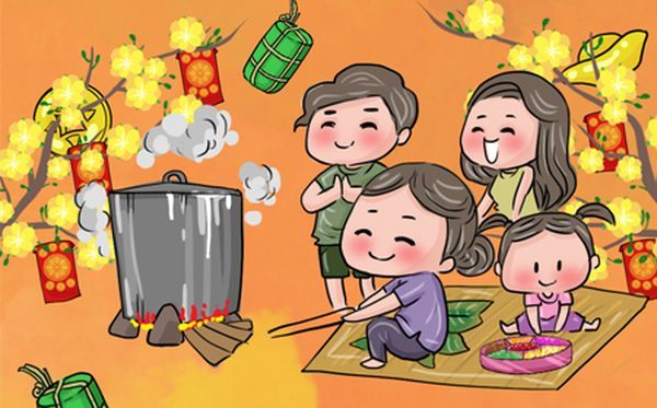 Ảnh minh họa (Nguồn: Internet) ảnh 1