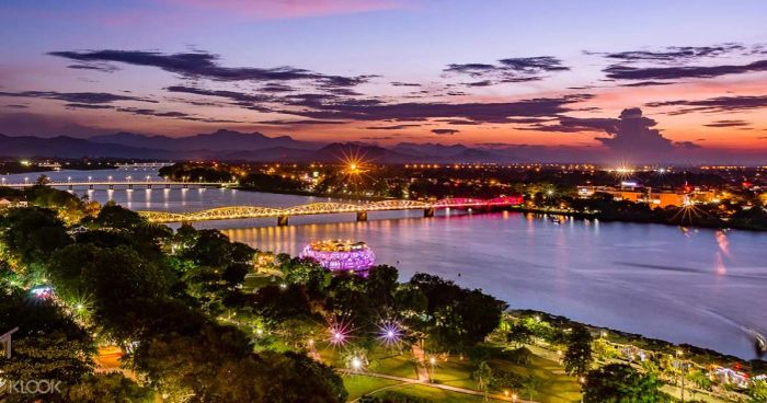 Ảnh minh họa (Nguồn internet) hình 1