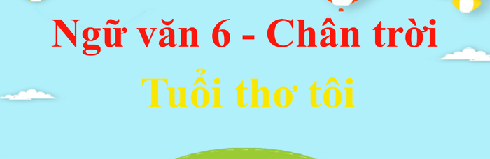 Tranh minh họa ấn tượng (Nguồn: Internet)