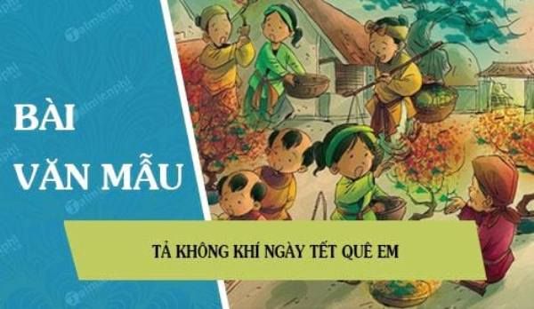 Ảnh minh họa (Nguồn internet) ảnh 1
