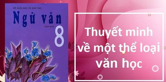 <p>Bức họa dân gian minh họa những làn điệu ca dao truyền thống (Nguồn: Bảo tàng Văn hóa Dân tộc)</p>