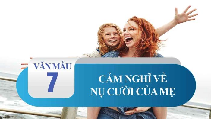 Ảnh minh họa (Nguồn internet) ảnh 1