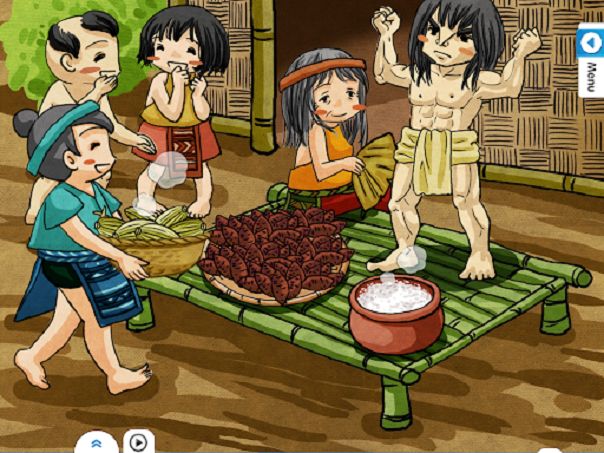 Hình ảnh minh họa số 1
