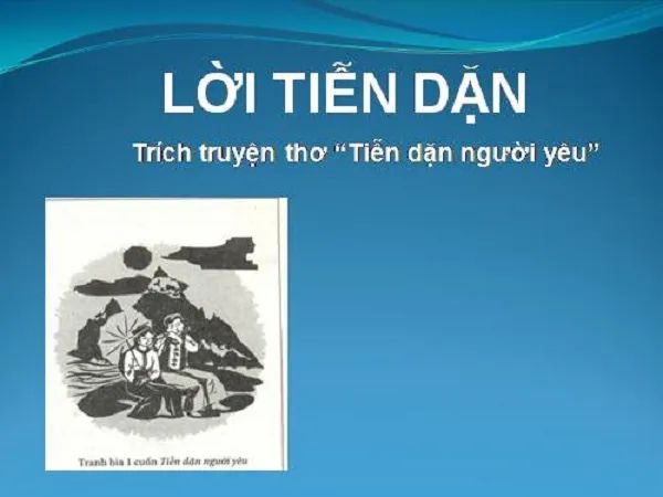 Hình minh hoạ ảnh 1