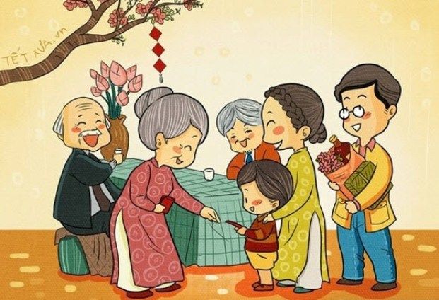 Ảnh minh họa (Nguồn: Internet) ảnh 1