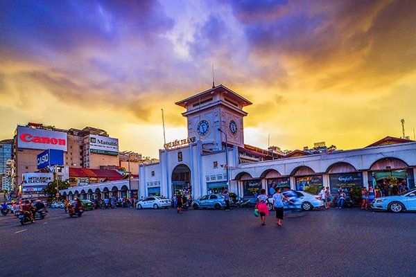 Ảnh minh họa (Nguồn internet) ảnh 1