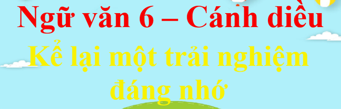 Ảnh minh họa (Nguồn internet) ảnh 1