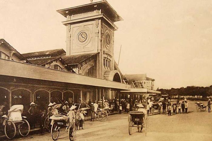 Ảnh minh họa (Nguồn internet) ảnh 1