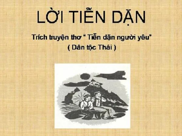 Hình minh họa ảnh 1