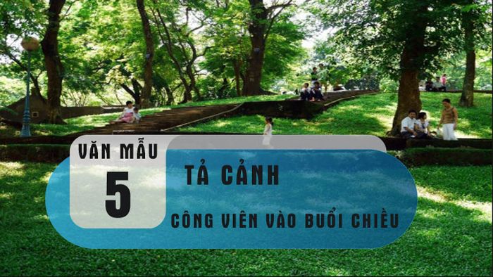 Hình ảnh minh họa (Nguồn internet) ảnh 1