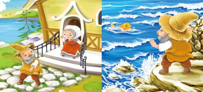 Hình ảnh minh họa nghệ thuật (Nguồn: Internet)