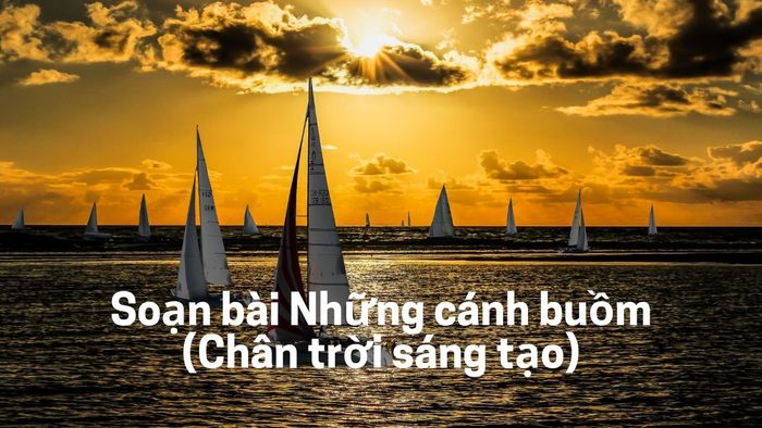 Hình ảnh minh họa số 1 - Tư liệu quý giá từ kho tàng tri thức internet