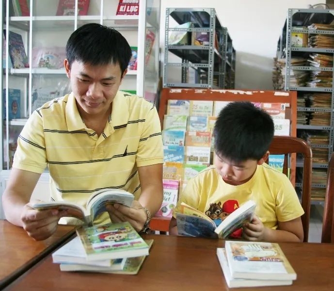 Tranh minh họa số 1 (Nguồn: Kho hình ảnh Internet)