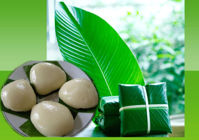 Tranh minh họa sống động (Nguồn: Di sản văn hóa dân tộc)
