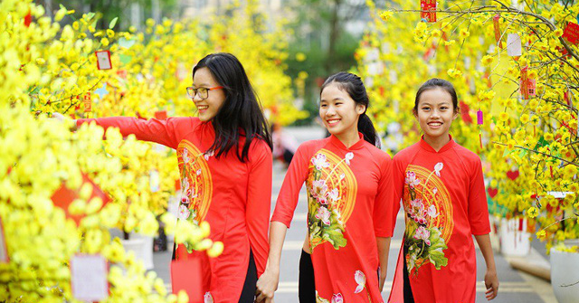 Ảnh minh họa (Nguồn internet) ảnh 1