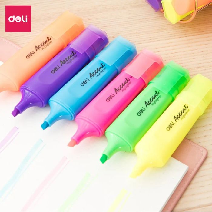 Hình ảnh minh họa chân thực về chủ đề bài viết (Nguồn: Kho tư liệu hình ảnh giáo dục trực tuyến)