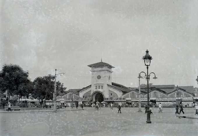 Ảnh minh họa (Nguồn internet) ảnh 1