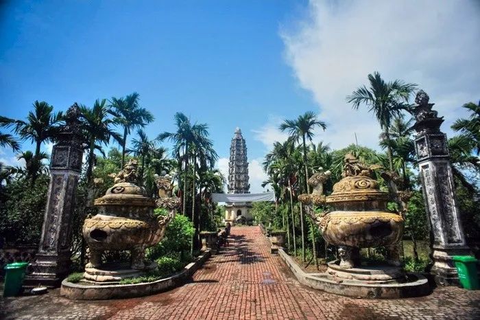 Hình ảnh tư liệu minh họa (Nguồn: internet)