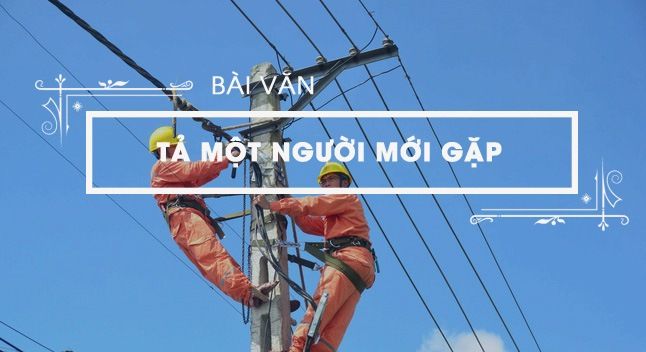 Hình ảnh minh họa chân thực (Nguồn internet)
