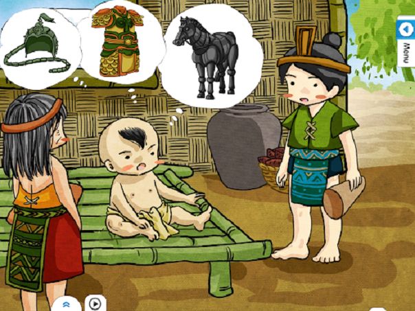 Hình minh hoạ ảnh 1