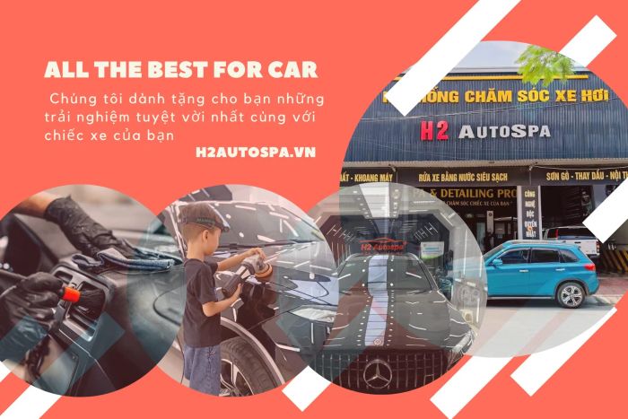 Ảnh H2 AutoSpa 1