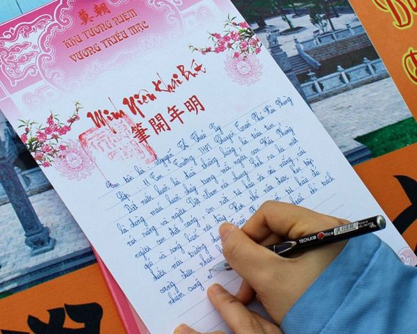 Hình ảnh minh họa (Nguồn: Sưu tầm)