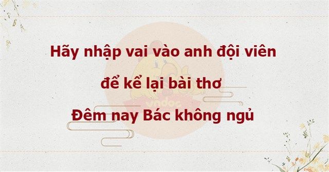Hình ảnh minh họa Bác Hồ bên bếp lửa đêm đông (Nguồn: Sưu tầm)