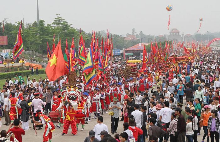 Ảnh minh họa (Nguồn từ internet) - Hình 1