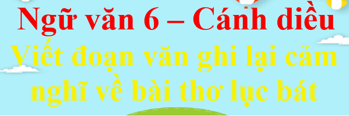 Ảnh minh họa (Nguồn internet) ảnh 1