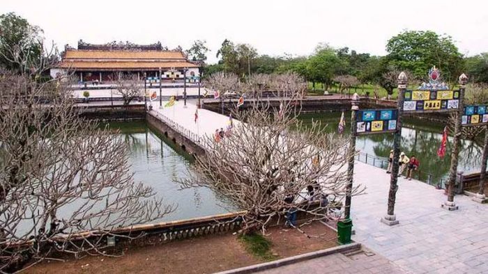 Tư liệu hình ảnh minh họa (Nguồn: internet)