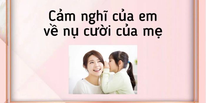 Ảnh minh họa (Nguồn internet) ảnh 1