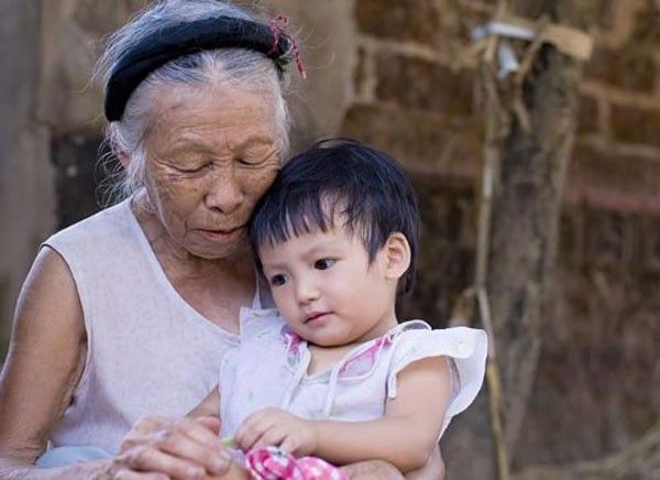 Hình ảnh minh họa chân thực (Nguồn: internet)